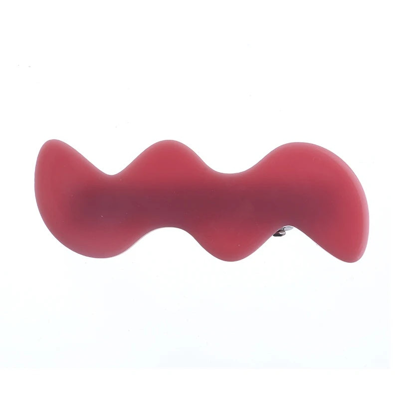 25004618-8f38-495a-910a-966abfbe63f2