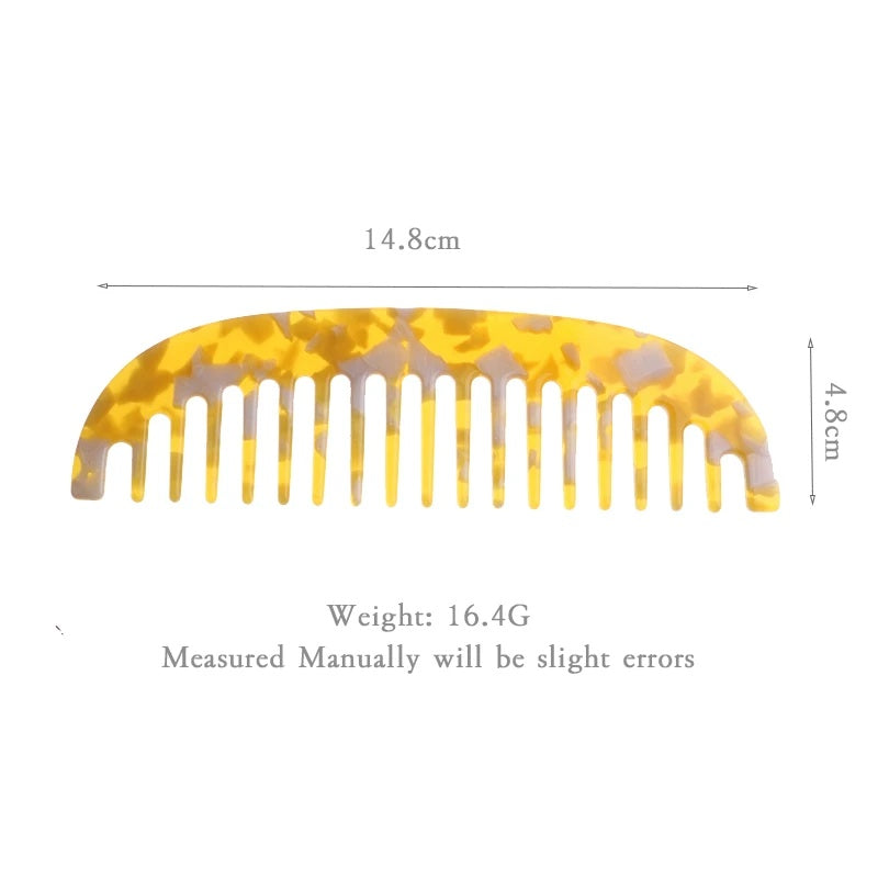 a8483d7d-f956-4c62-892f-f2b4e9185b5b