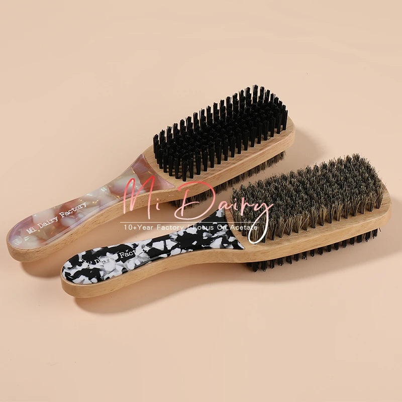42cd7f79-3576-4edc-9343-771f7d09d83c