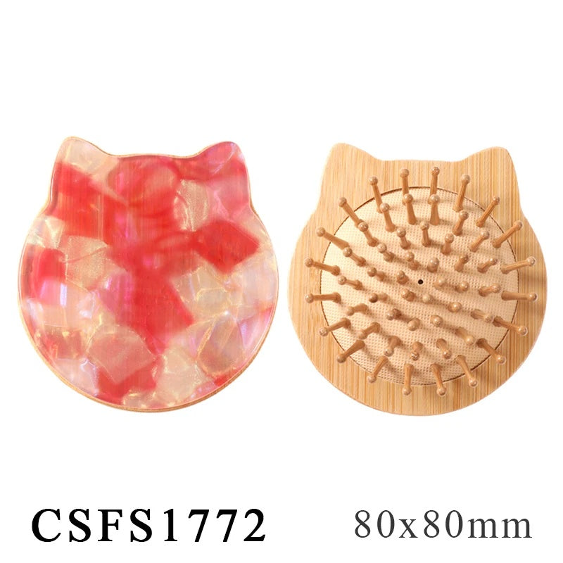 30d8a6c1-2c00-4b09-8fd7-5c2567c2ae46
