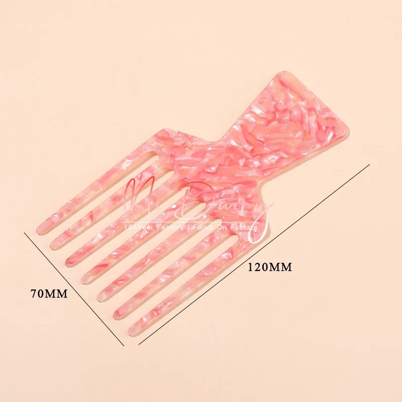 3b8837a0-c4d1-49b0-8d4c-305db559fd68