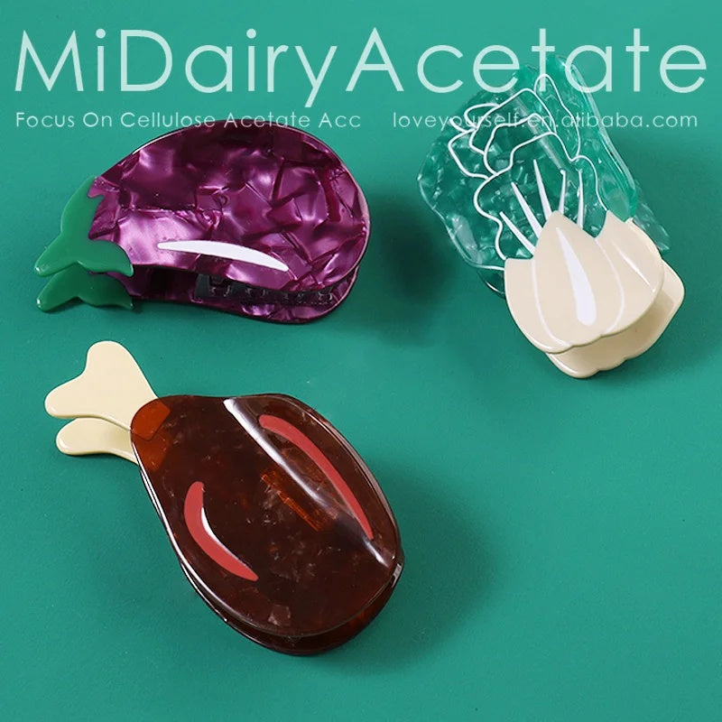 dabf90af-8fe5-4bda-83bc-bc4314155708