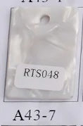 7b0c9e88-4ac2-49c4-aee9-e2665a30b7af