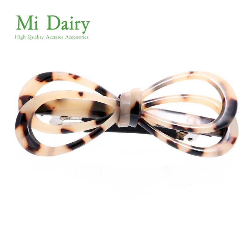 cd0d508c-32aa-4887-ac07-925717dab768