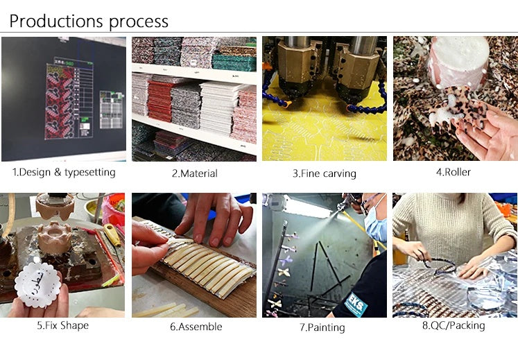 0f8e4afa-3dea-4b5c-98af-0fdb117a0a79