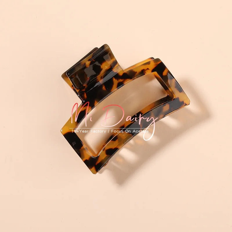 13a01966-1543-46ec-86cd-bfe9c4a44934
