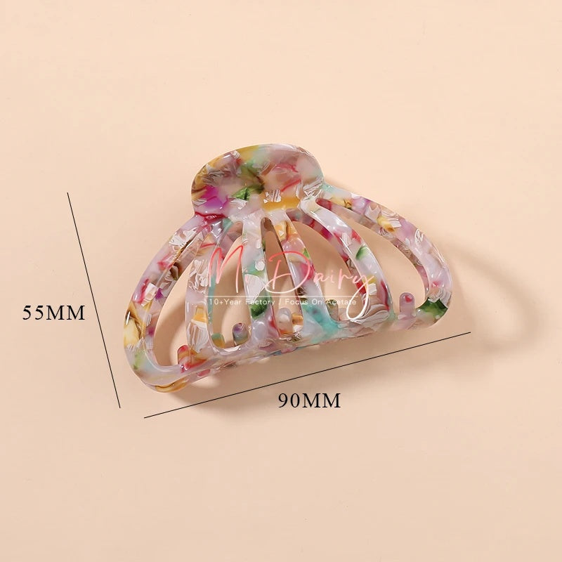 b707b4bb-f486-42a8-ab23-3b13803fff93