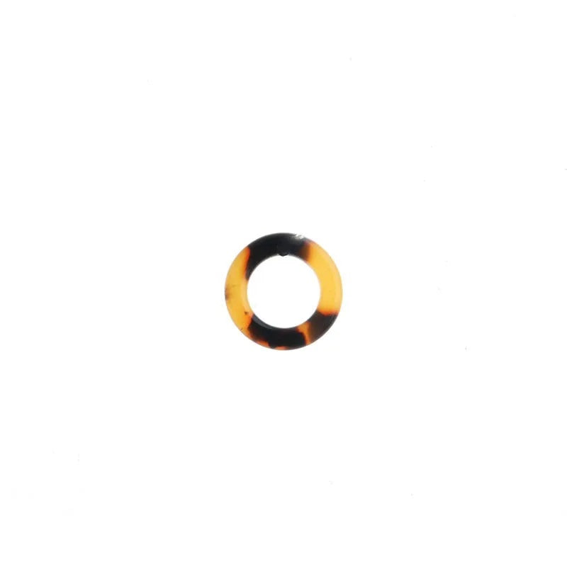 77e822ed-a508-4427-9779-58c8b323d1a9