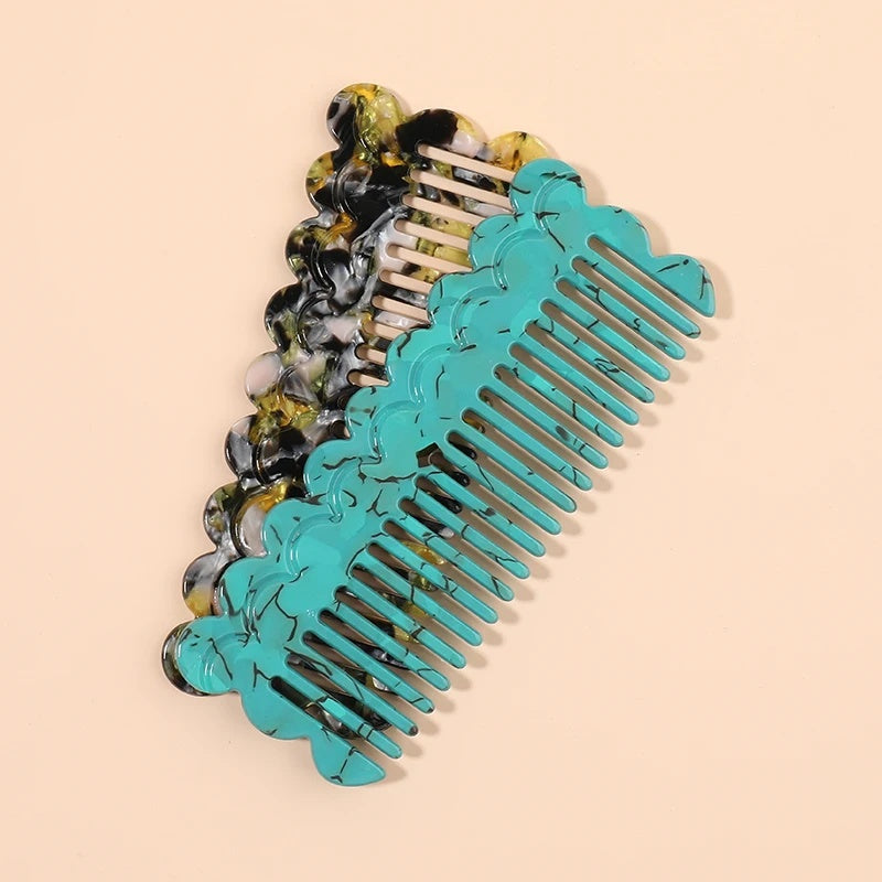 626c1d41-deac-4306-9476-e9040ce0dd19