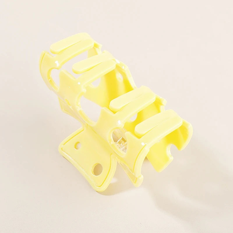 7ed379bd-ccd9-4041-afe9-a35fe8bc6562