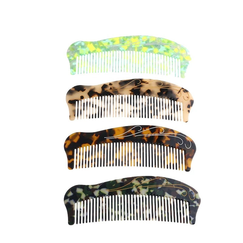 60560bc4-c423-413d-b410-e41910aeb41c