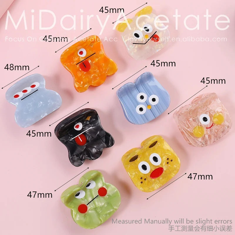 94370eae-7ff5-40ed-b152-d07ec6a31145