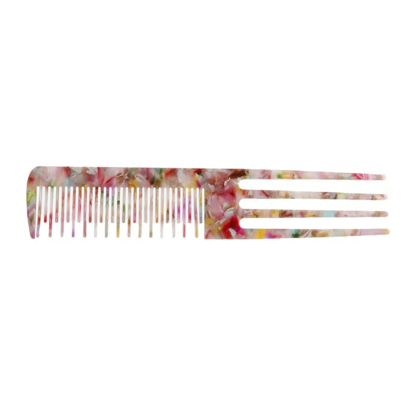 223442b5-7d05-4eb9-b417-79ea4eefba46