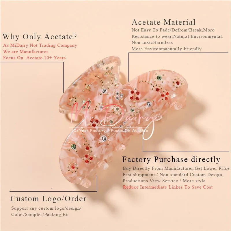 4fb5f402-9ad0-4176-8099-5b14721d2923