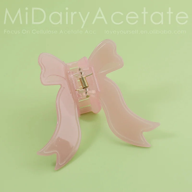 f8c94d79-4041-4d12-955d-ace0db244a8a