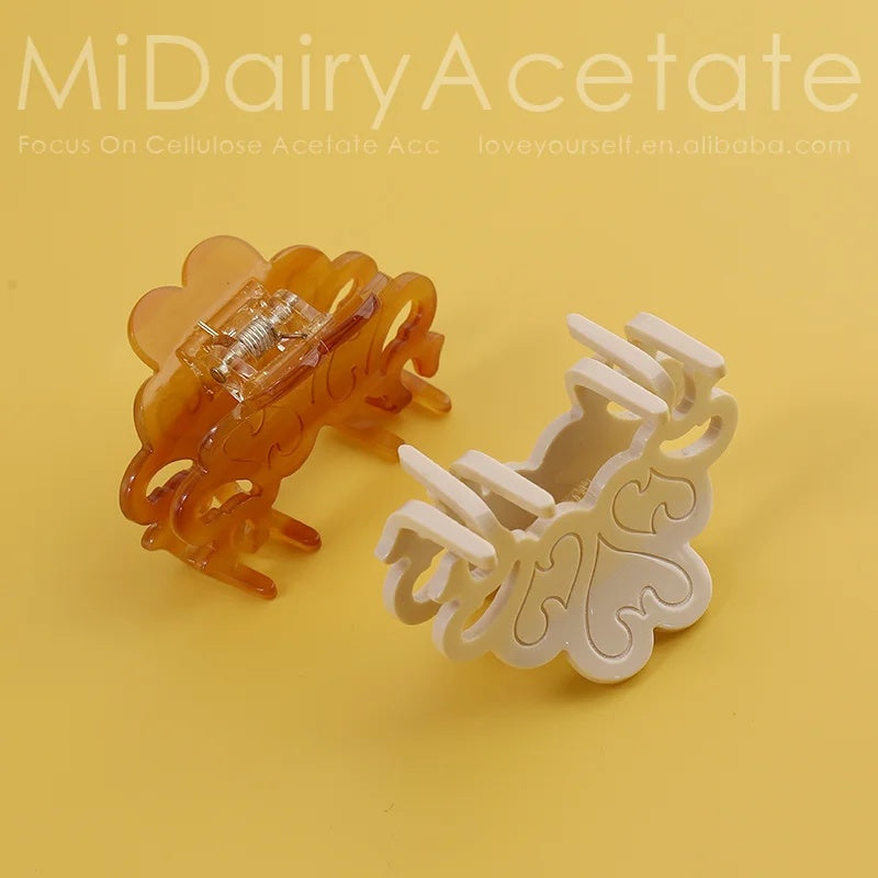 ec1e8fdc-9b7f-4185-976e-78ae1be2d9ec