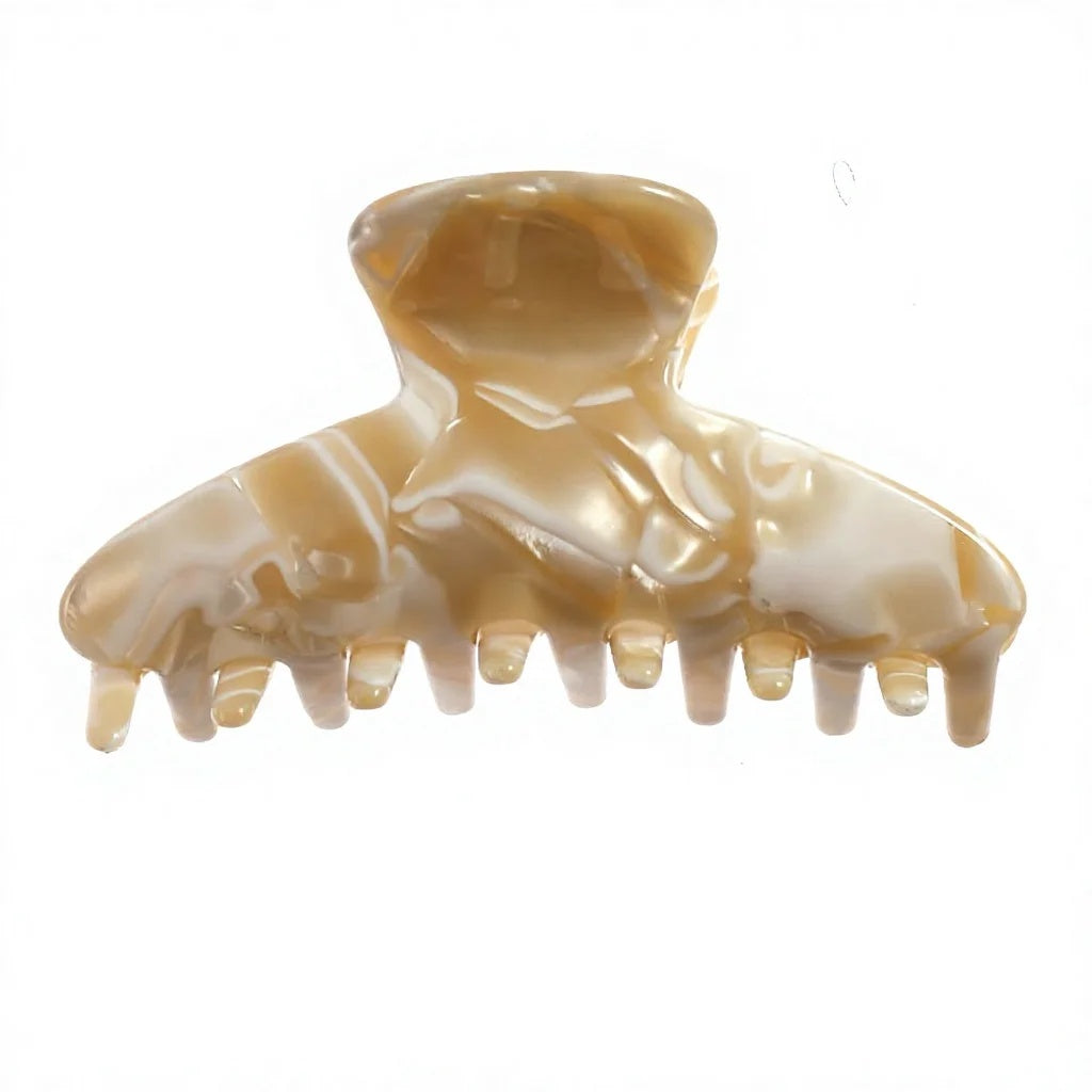 f1367ff8-6ddc-4cad-a74b-01fa81c82c89