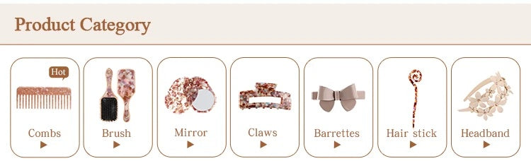 4e2fcb56-d060-4809-a059-f2e4d4ff056b