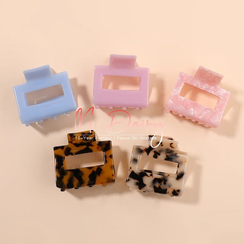 c3d507c0-3f79-49b2-a1dc-3a302206f74a