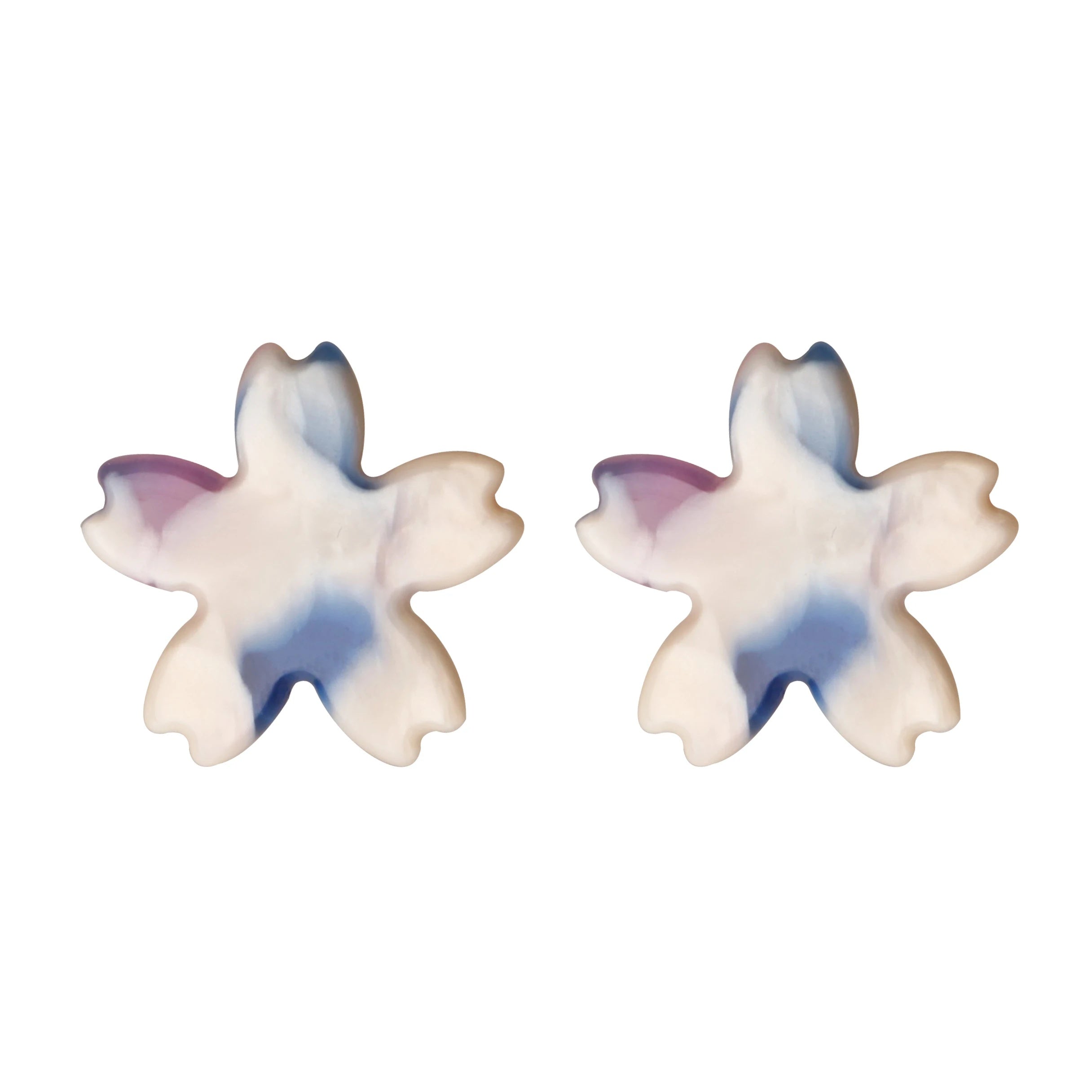 3a8a50a8-0ade-40db-94c3-21e2c3835c07