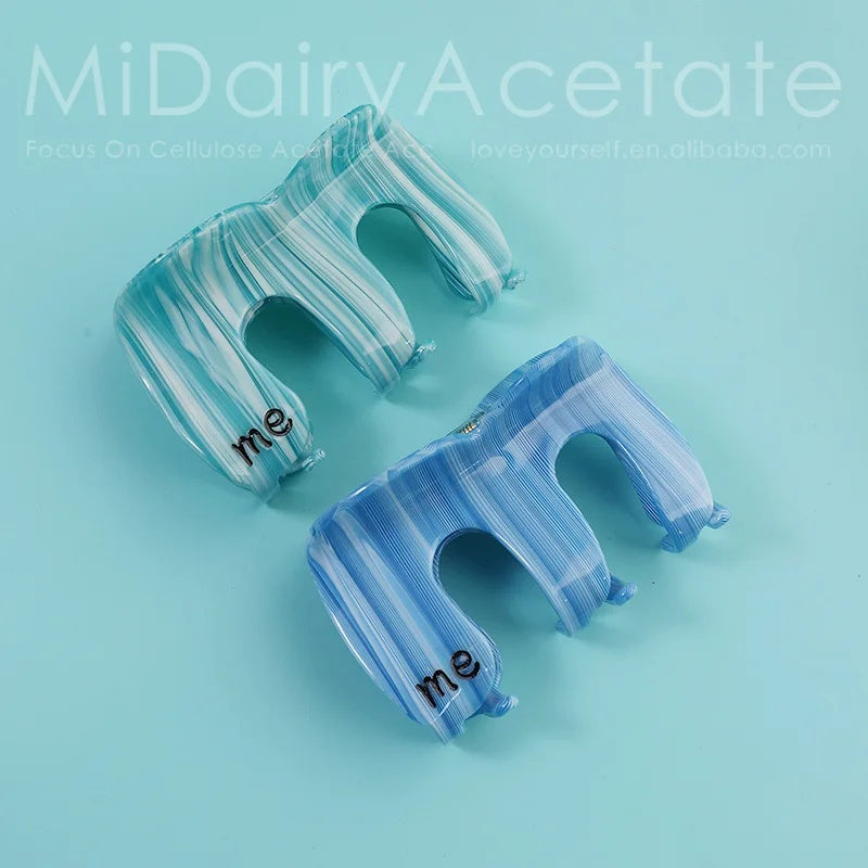 c997de25-d0d1-4119-8a4c-d9c96fa596cf