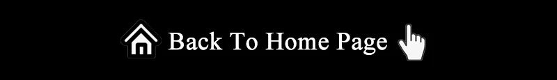 2f6b7660-2237-48e1-9388-736cb249c785
