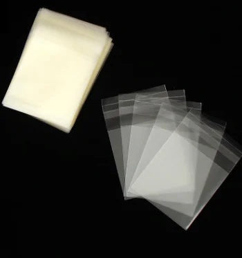 d8e57e7b-d066-40c2-ae76-05077f2cb8d9