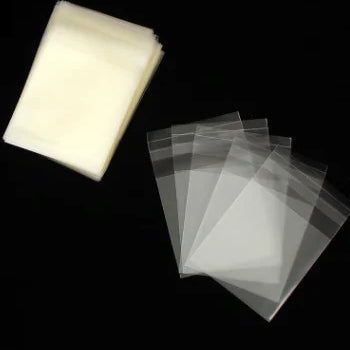c387602a-68bd-4a3a-a337-e2a0fbf4403c