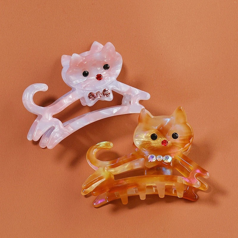 a2f0fd3e-4359-470f-b5bf-7502dfb3492b