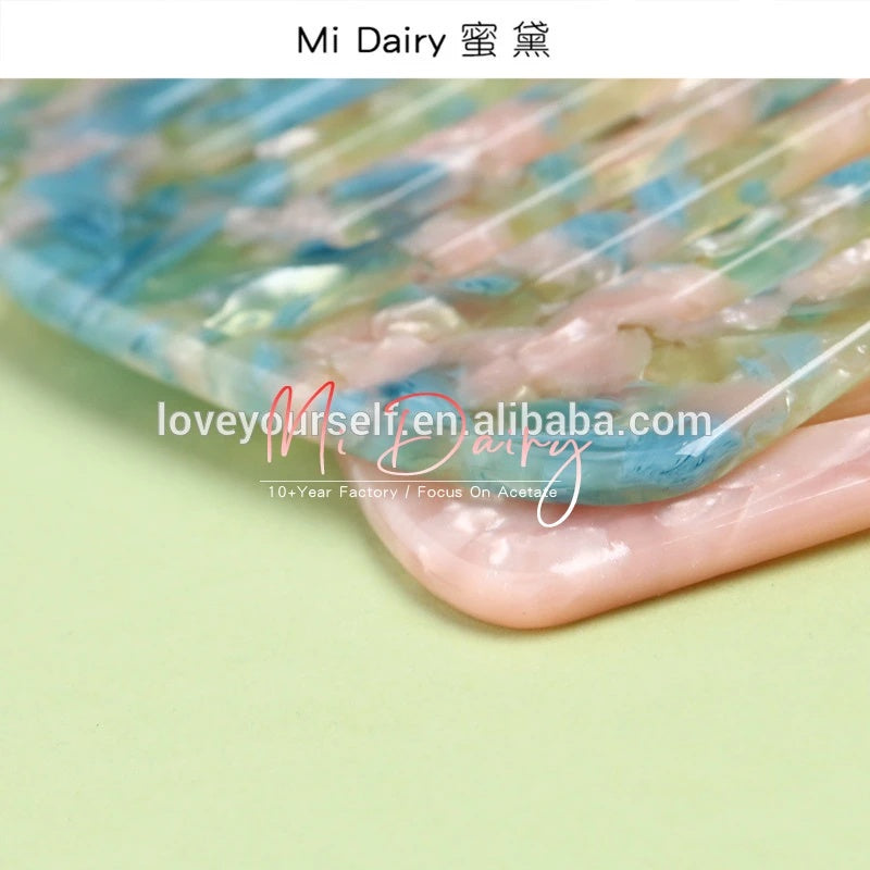 287d33a8-b8cb-4451-8072-280a945eb214