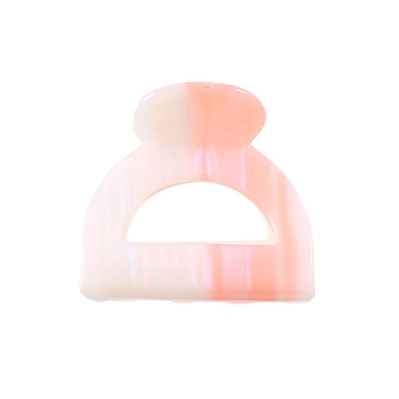 88cb47dd-276a-4f6a-9af9-678e24eb4f9c