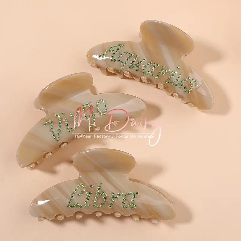 d15a130f-19a4-4883-a089-9e0d02920b4e