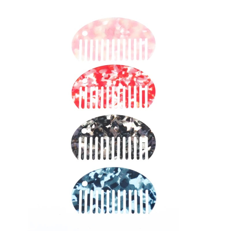 1399f9c5-12ee-4211-88e4-bbac8f9d2b73