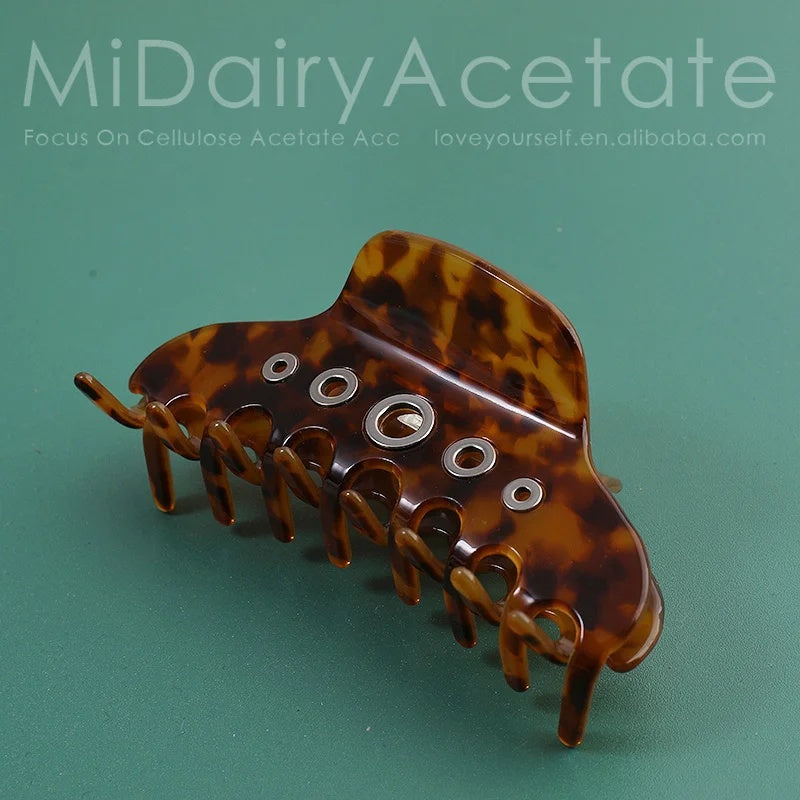 13adca89-dfae-41d5-a792-d7fe457bf92f
