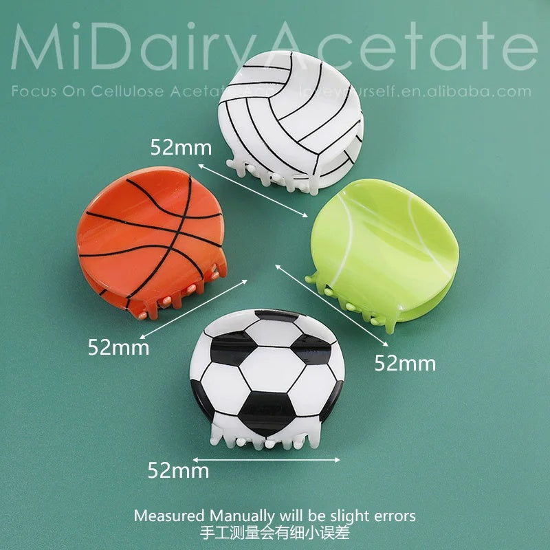 9c3ec673-6d43-4140-a4d9-25bf4fbb119a