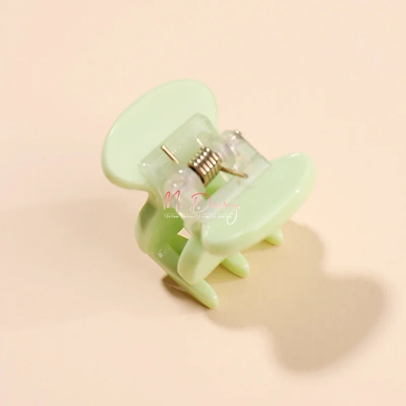 3d98543c-ba64-4684-accb-6a32e21f33e3