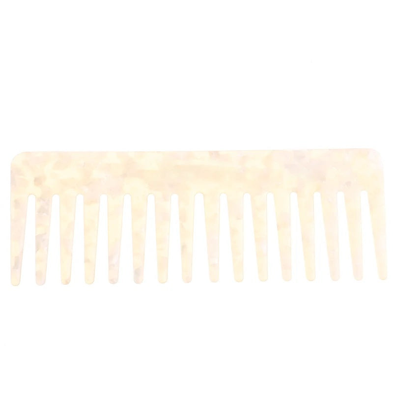 5d162f89-fb11-4ee9-bc56-ed1b10ca7071