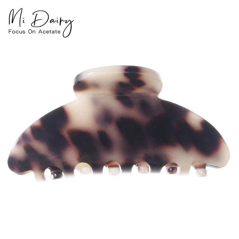 4f233f2a-e918-4e19-9fa7-04933a10081b