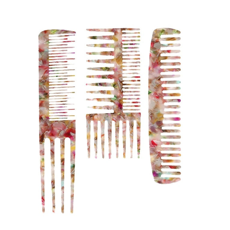 41392383-7e3b-481d-8d46-b598d88a6f1d