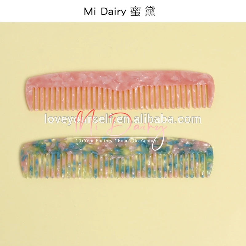 1303e38b-8554-4ee3-9d9c-7c0953fda8ef