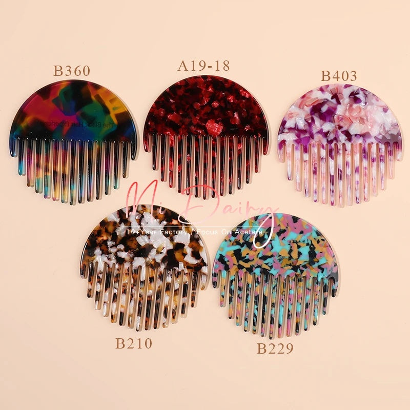 33a51dac-9143-4229-a21f-83041d22c194