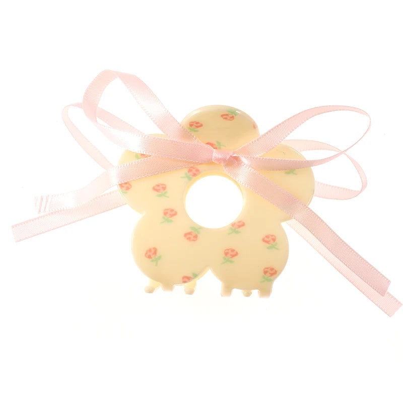 2bee84b7-00a8-4a3d-a001-0757583766cd
