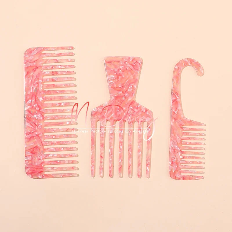 a694a8f0-897f-425d-b946-96343bbaa718