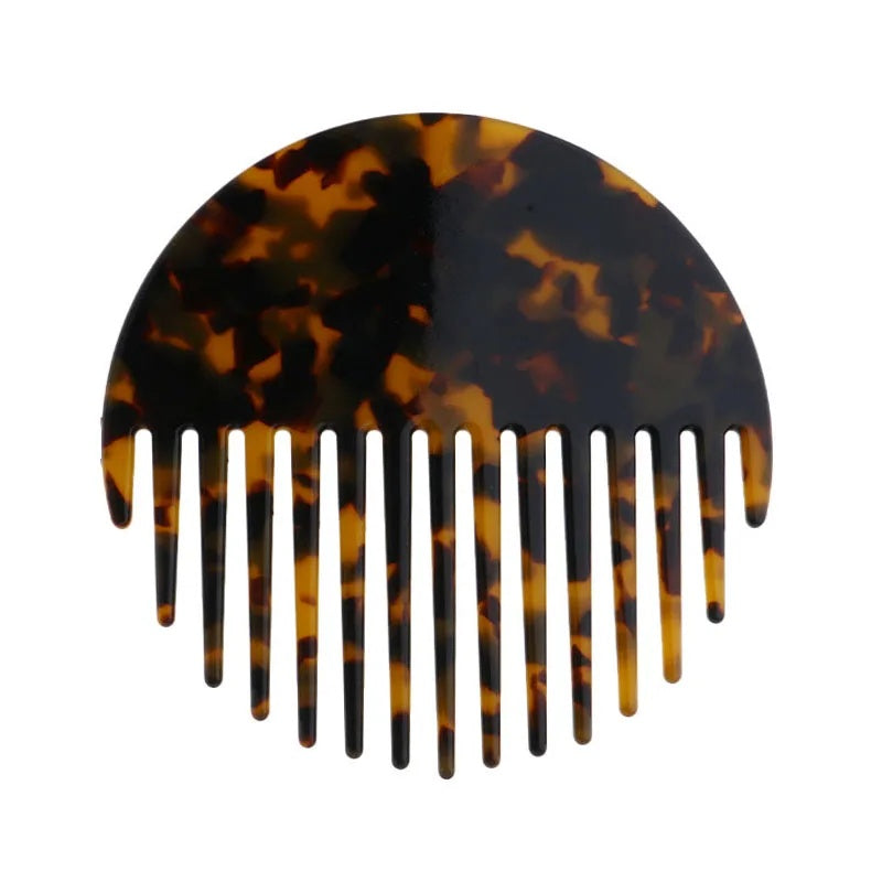 53d88b43-fff5-4719-bc55-cccce3e903bc
