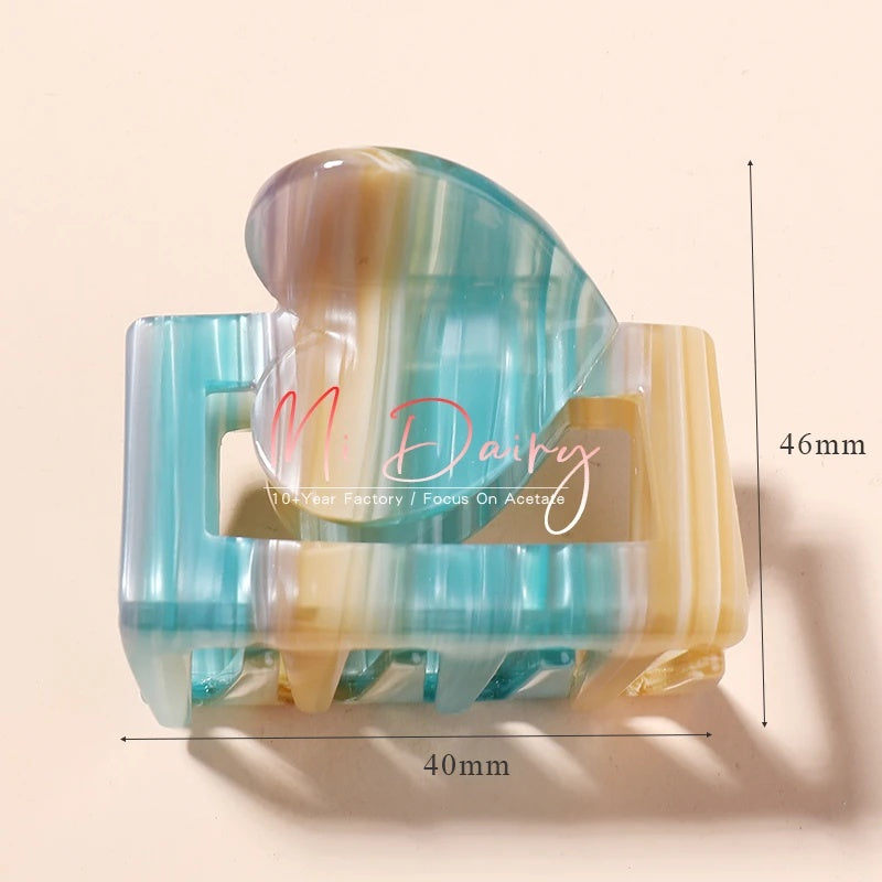 6ae3d0e4-7f47-4c5b-b29c-5d13c67dc776