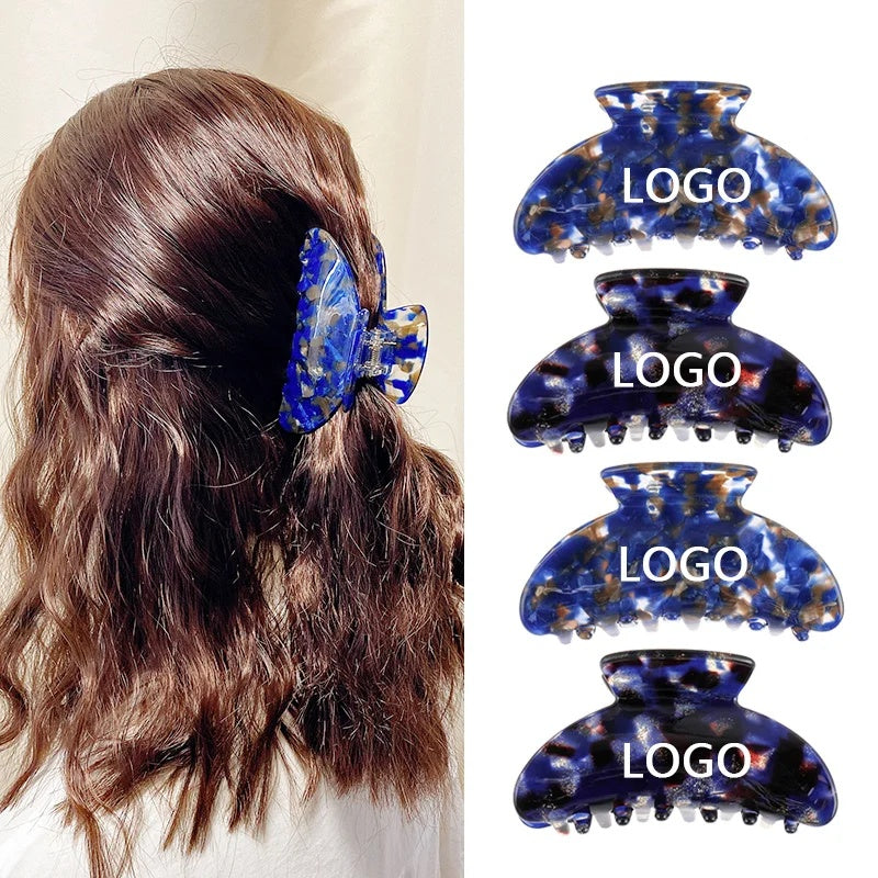 1e40a75c-2812-4c3b-8727-69fd955e23f3