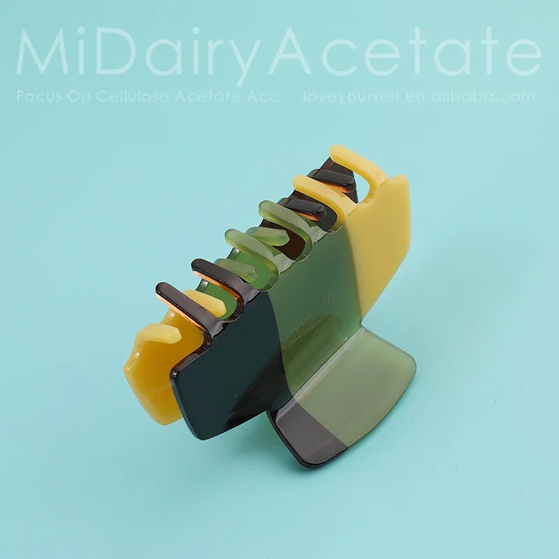 c52c064a-84c7-4fbf-a4b6-71593eeca969