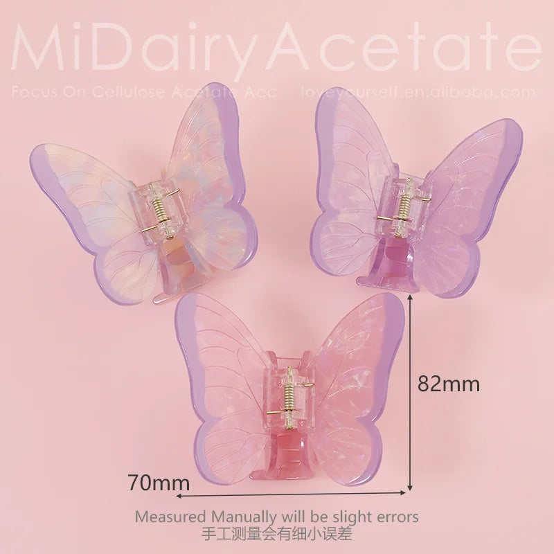 b913a376-4f5e-4d0e-bc3f-297d6dcaab56