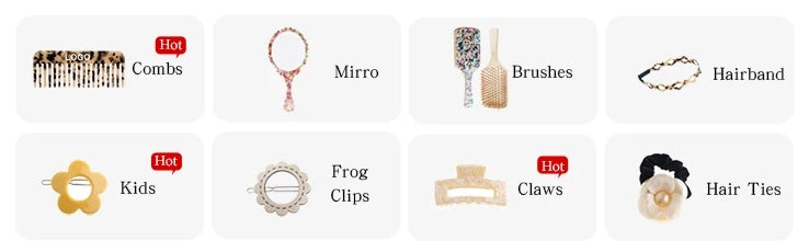 5162534d-1e31-4b53-a687-6e6fa47ef1fd