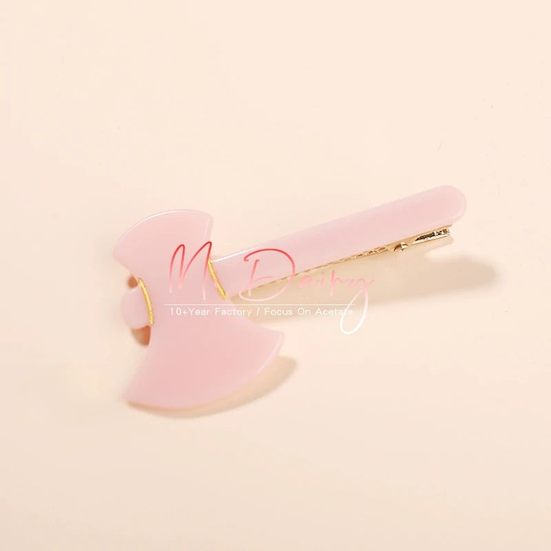 d89a7cda-f89a-4f71-bbc5-471ff925b203